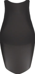 Ducati Genuine SEAT | 59510382B
