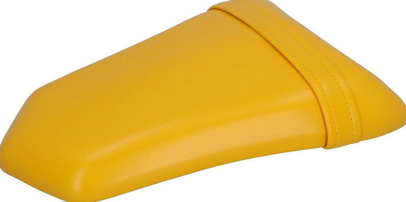 Ducati Genuine REAR SEAT YELLOW | 59510562AB