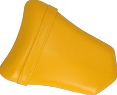 Ducati Genuine REAR SEAT YELLOW | 59510562AB