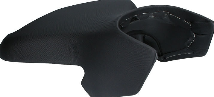 Ducati Genuine SEAT | 59510601D