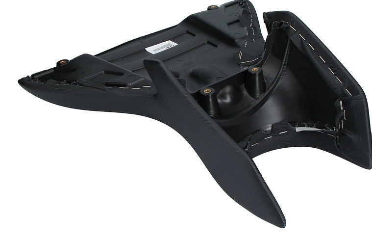Ducati Genuine SEAT | 59510601D
