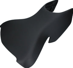 Ducati Genuine SEAT | 59510601D
