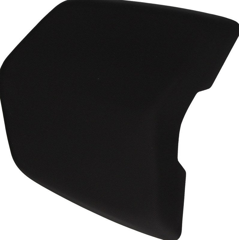Ducati Genuine PILLION RIDER SEAT | 59510621D