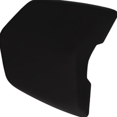 Ducati Genuine PILLION RIDER SEAT | 59510621D