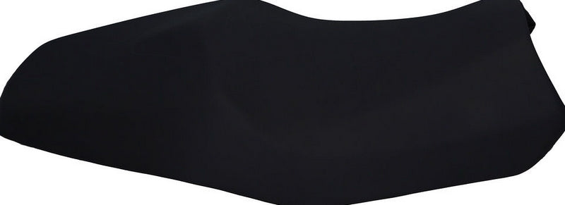 Ducati Genuine SEAT | 59510662A