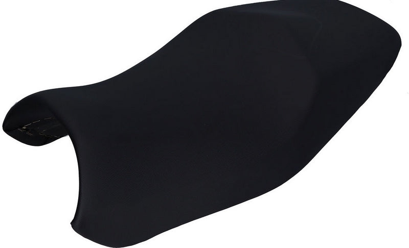 Ducati Genuine SEAT | 59510662A