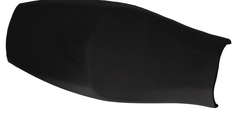 Ducati Genuine SEAT | 59510662A