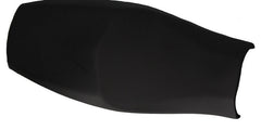 Ducati Genuine SEAT | 59510662A