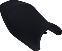 Ducati Genuine SEAT | 59510662A