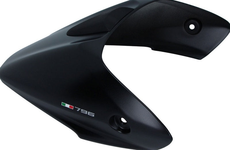 Ducati Genuine COVER SEAT | 59510981BT