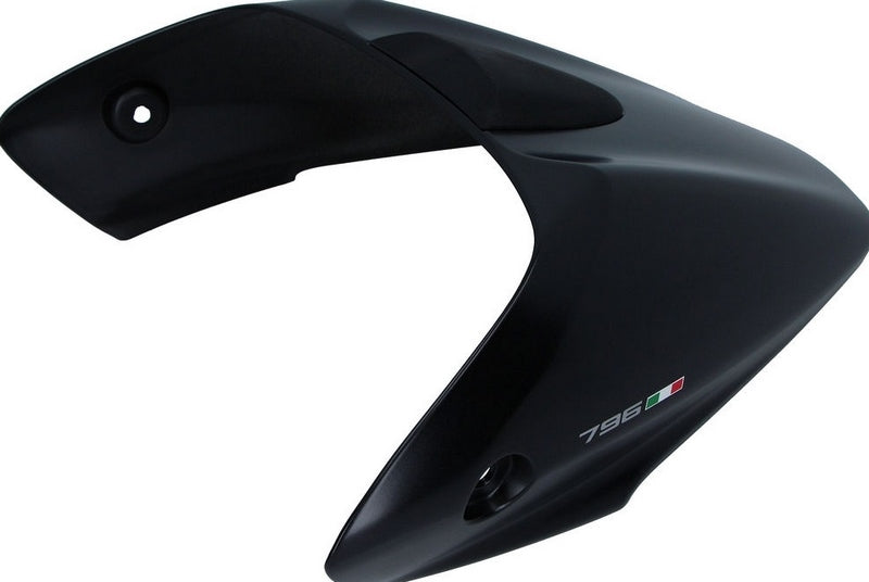 Ducati Genuine COVER SEAT | 59510981BT