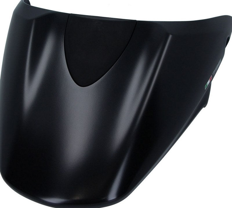 Ducati Genuine COVER SEAT | 59510981BT