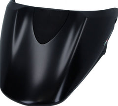 Ducati Genuine COVER SEAT | 59510981BT