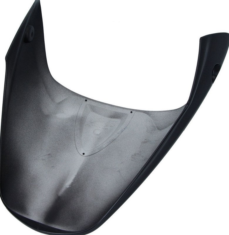Ducati Genuine COVER SEAT | 59510981BT