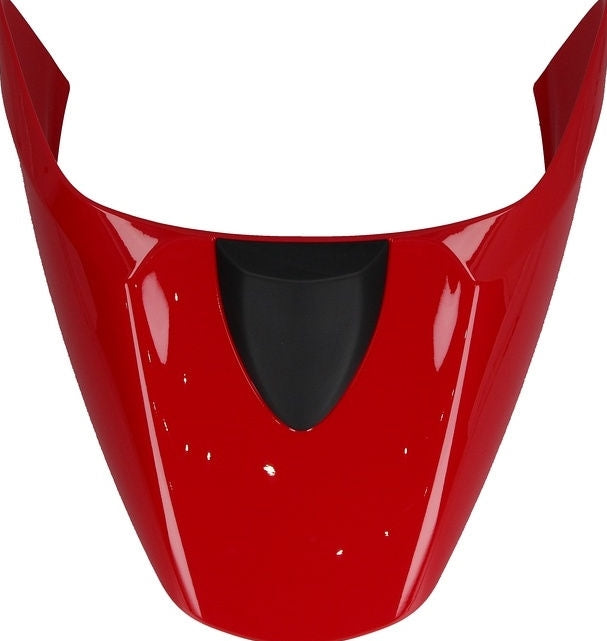 Ducati Genuine cover pillion | 59510991AA
