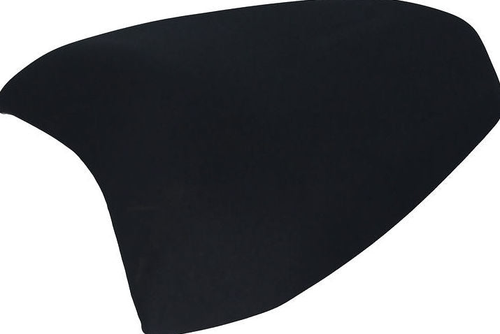Ducati Genuine PILLION RIDER SEAT | 59511041A