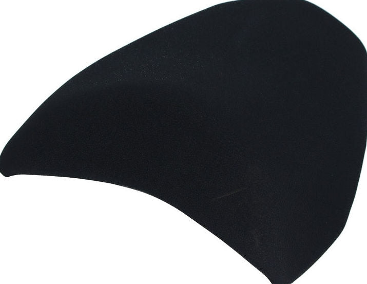 Ducati Genuine PILLION RIDER SEAT | 59511041A