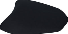 Ducati Genuine PILLION RIDER SEAT | 59511041A