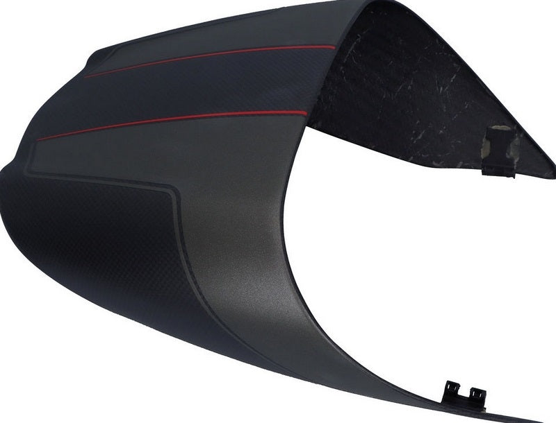 Ducati Genuine COVER SEAT | 59511181BX