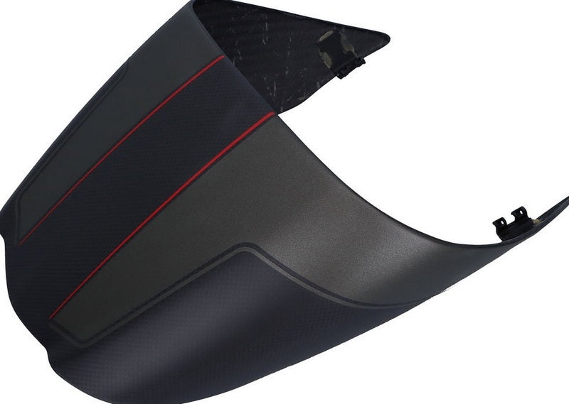 Ducati Genuine COVER SEAT | 59511181BX