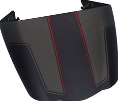 Ducati Genuine COVER SEAT | 59511181BX