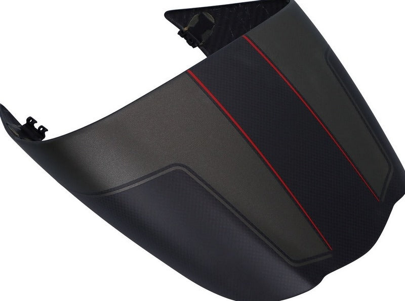 Ducati Genuine COVER SEAT | 59511181BX