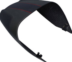 Ducati Genuine COVER SEAT | 59511181BX