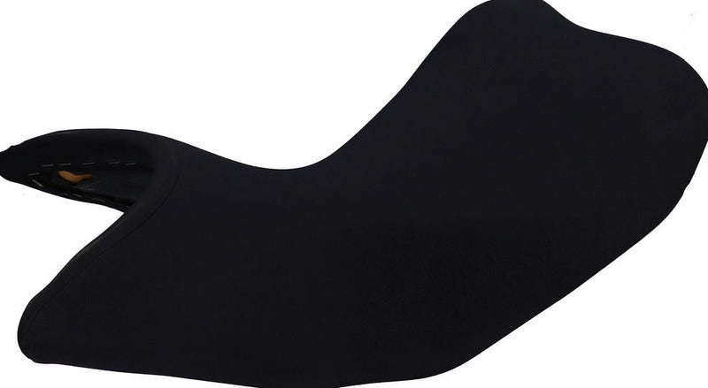 Ducati Genuine SEAT | 59511361A