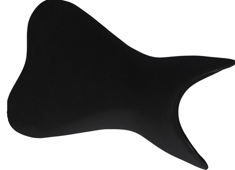 Ducati Genuine SEAT | 59511361A