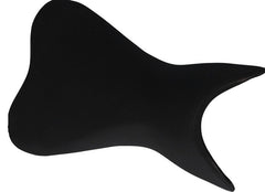 Ducati Genuine SEAT | 59511361A