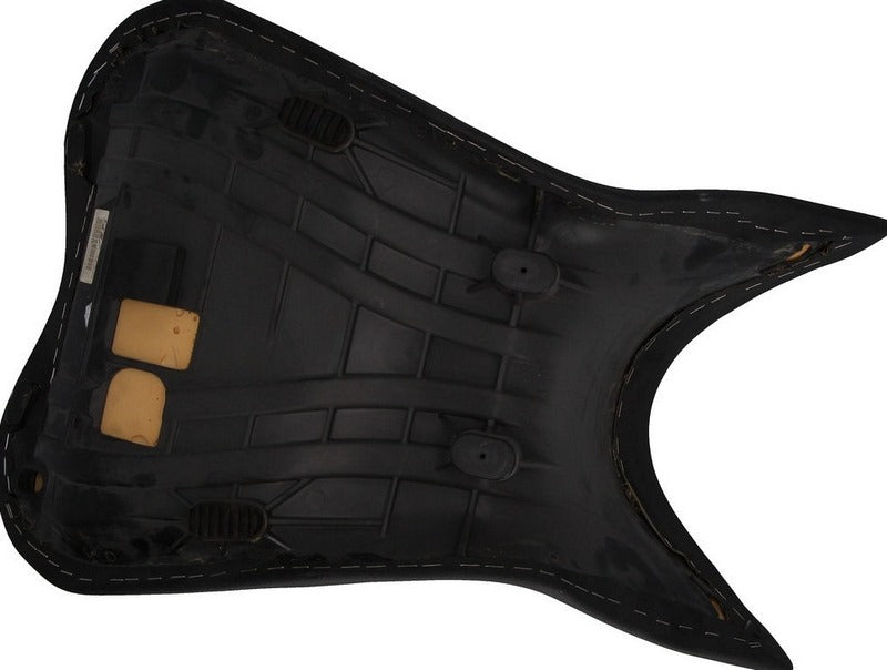 Ducati Genuine SEAT | 59511361A