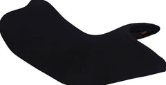 Ducati Genuine SEAT | 59511361A