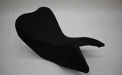 Ducati Genuine SEAT | 59511802A
