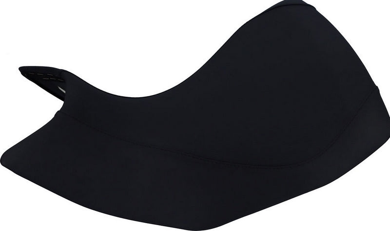 Ducati Genuine SEAT | 59512632BD