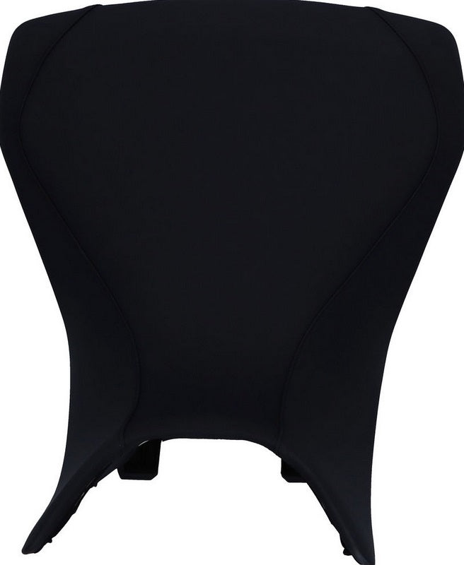 Ducati Genuine SEAT | 59512632BD