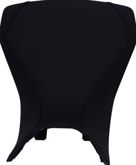 Ducati Genuine SEAT | 59512632BD