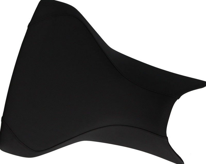 Ducati Genuine SEAT | 59512632BD