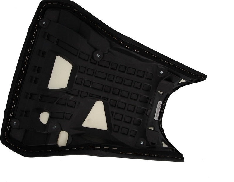 Ducati Genuine SEAT | 59512632BD