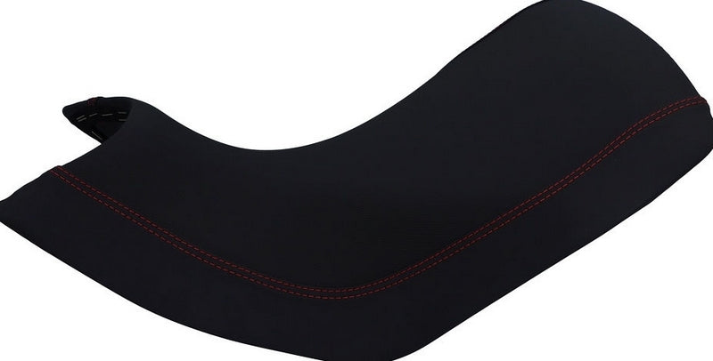 Ducati Genuine SEAT | 59512632BT