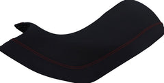 Ducati Genuine SEAT | 59512632BT