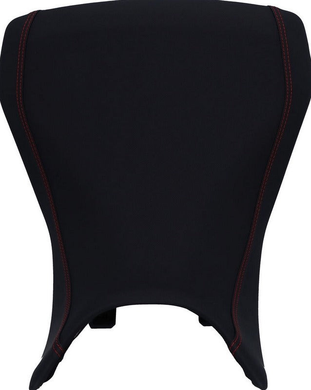 Ducati Genuine SEAT | 59512632BT