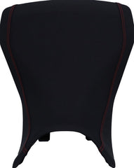 Ducati Genuine SEAT | 59512632BT