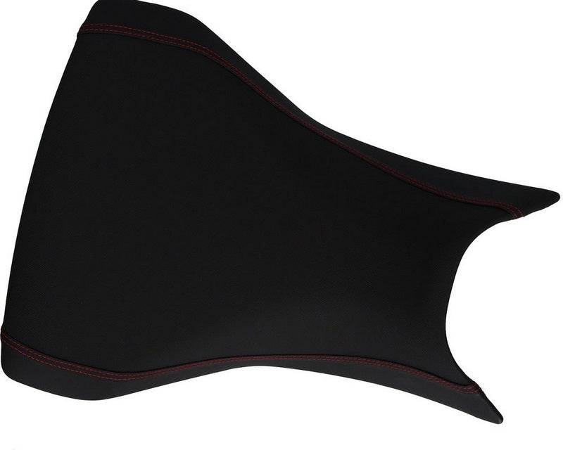 Ducati Genuine SEAT | 59512632BT