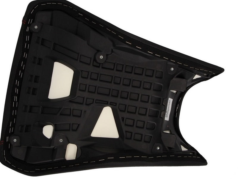 Ducati Genuine SEAT | 59512632BT