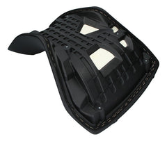 Ducati Seat black - 1200, 1260 Multistrada, S, S Pikes Peak,S D, Air | 59512634AB