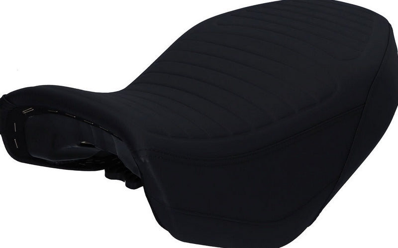 Ducati Genuine SEAT | 59516062A