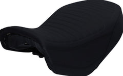 Ducati Genuine SEAT | 59516062A
