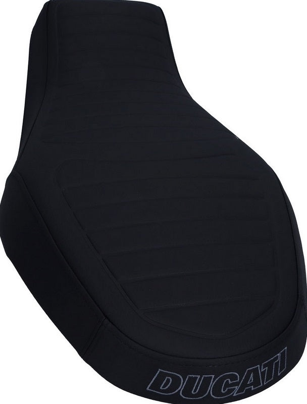 Ducati Genuine SEAT | 59516062A