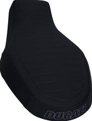 Ducati Genuine SEAT | 59516062A
