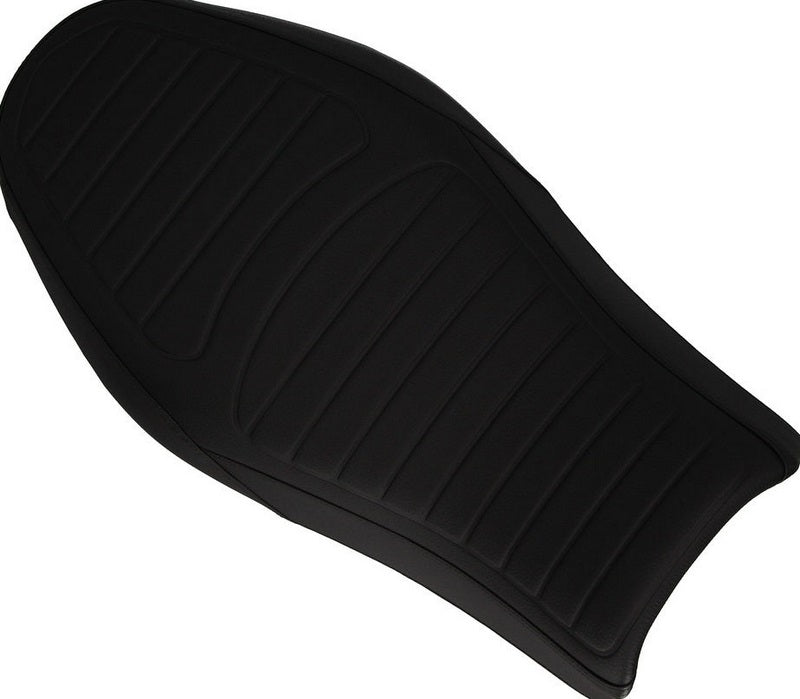 Ducati Genuine SEAT | 59516062A